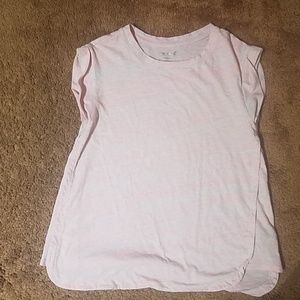 Girls Cat & Jack Shirt